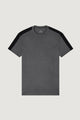 T-shirt Armani Exchange XM001283 AF10361