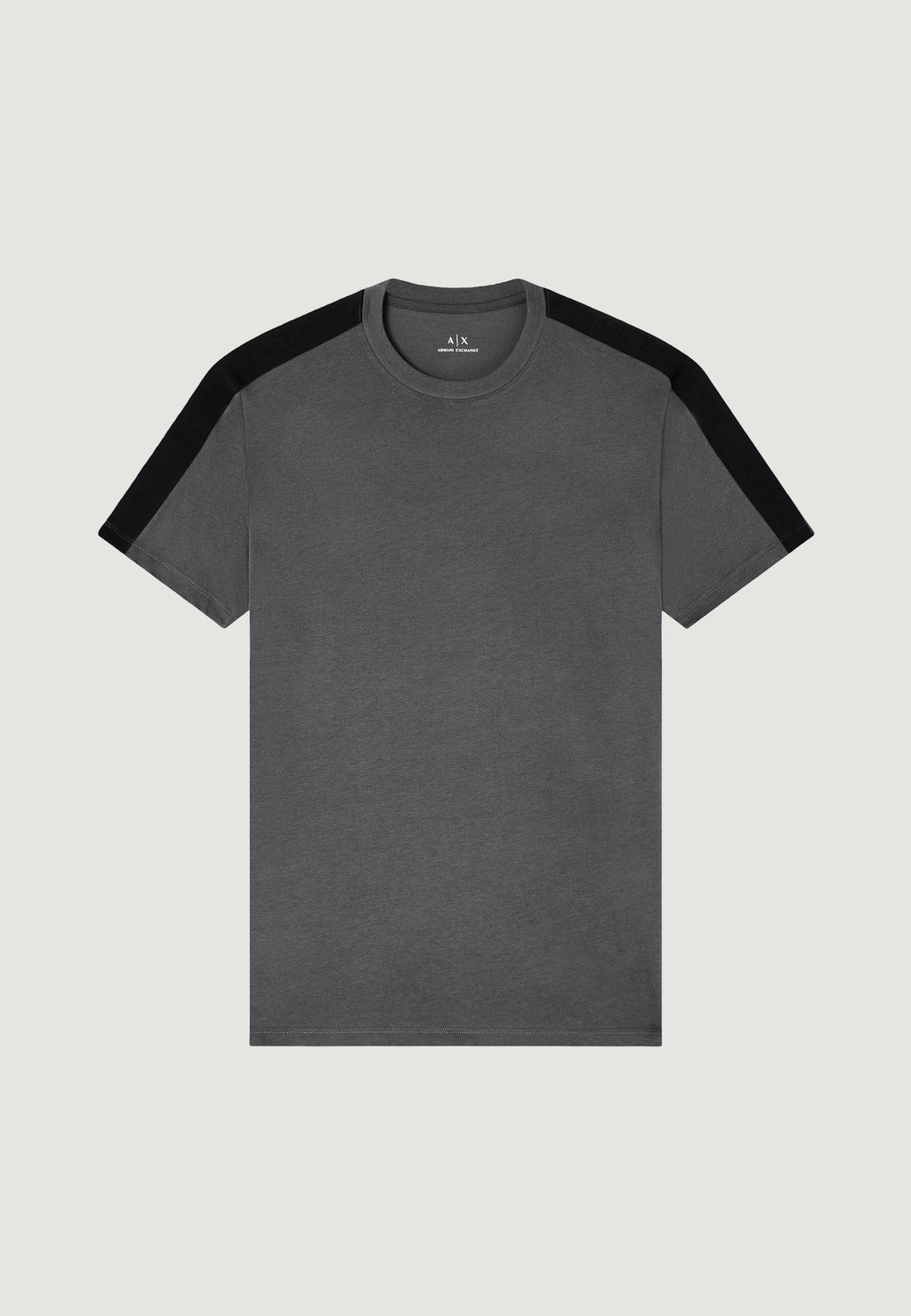 T-shirt Armani Exchange XM001283 AF10361