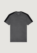 T-shirt Armani Exchange XM001283 AF10361