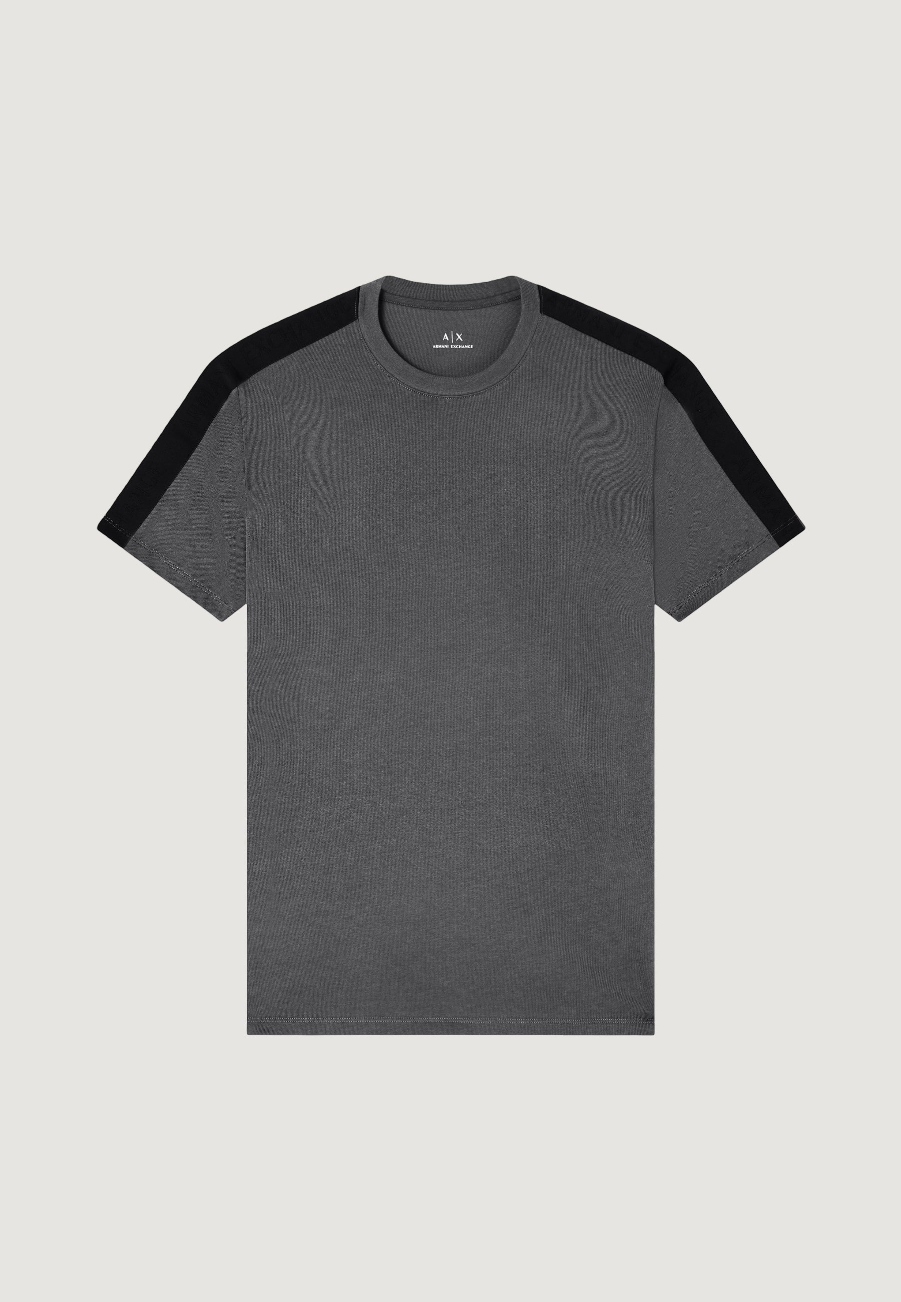 T-shirt Armani Exchange XM001283 AF10361