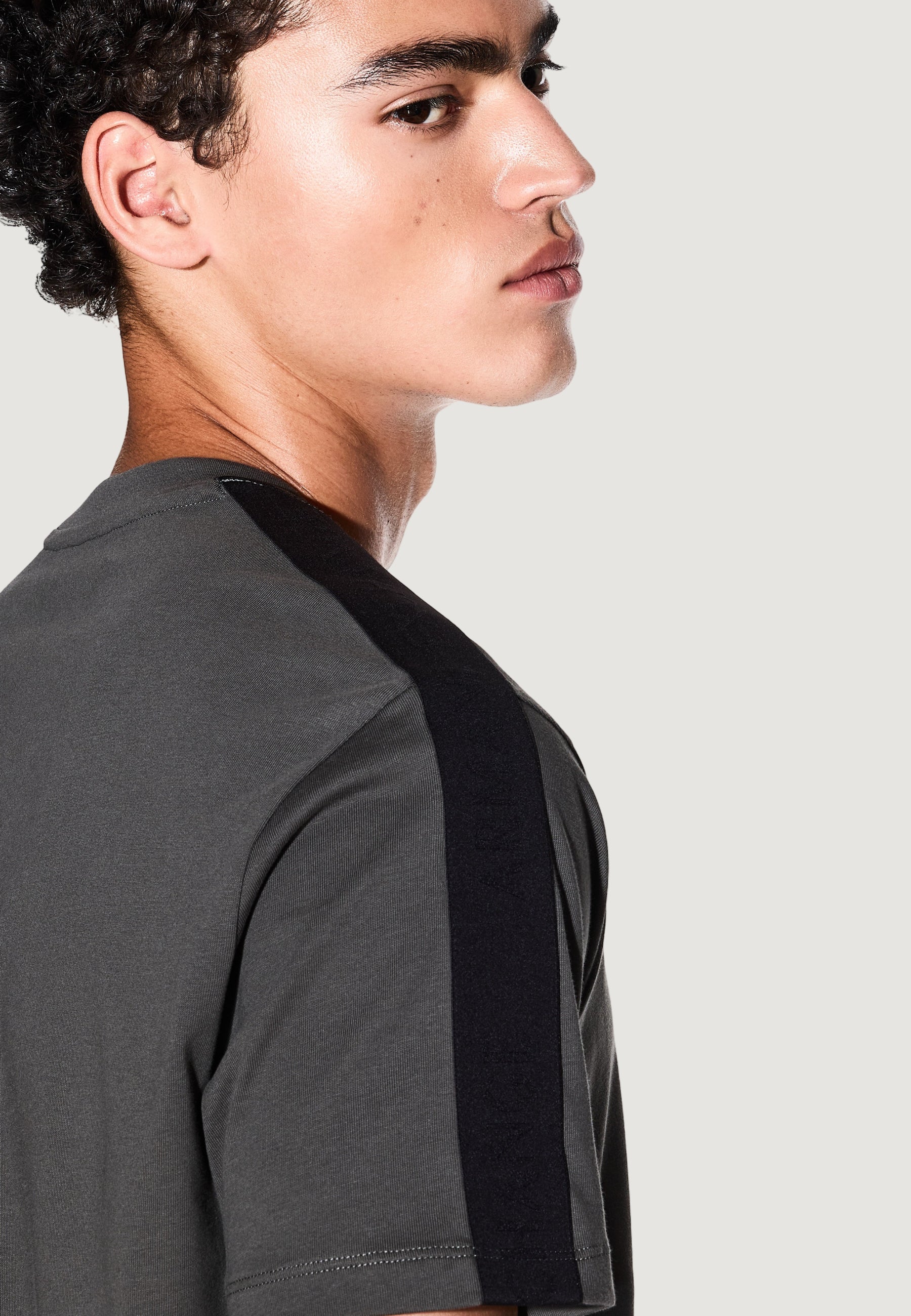 T-shirt Armani Exchange XM001283 AF10361