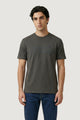 T-shirt Armani Exchange XM002413 AF10361