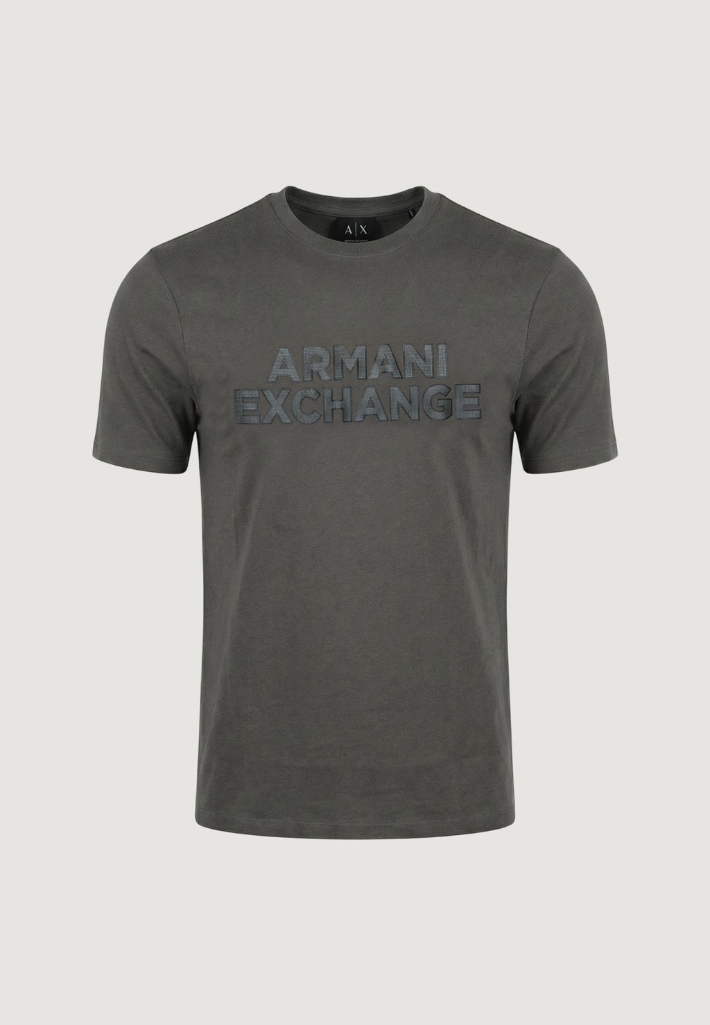T-shirt Armani Exchange XM002413 AF10361