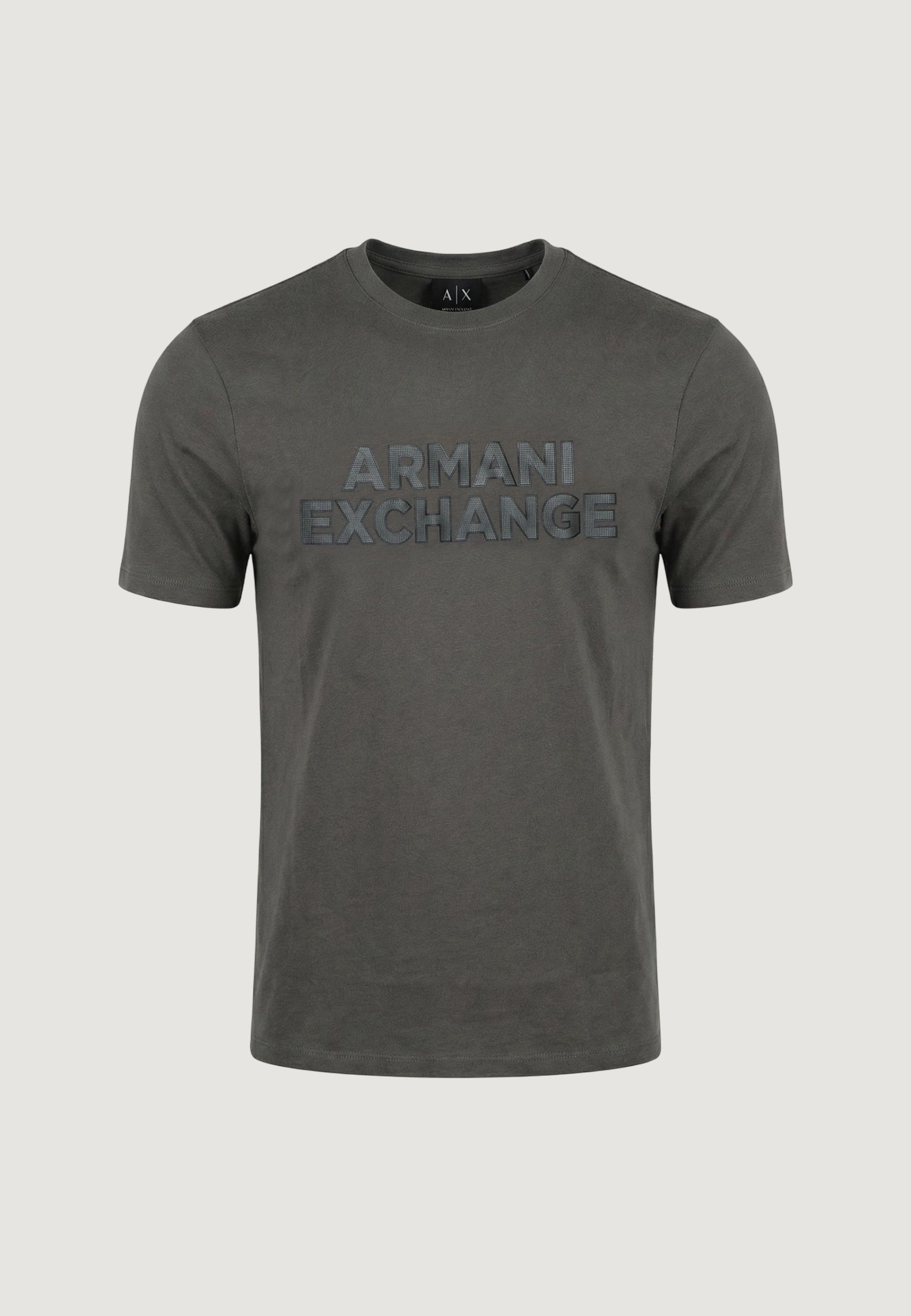 T-shirt Armani Exchange XM002413 AF10361