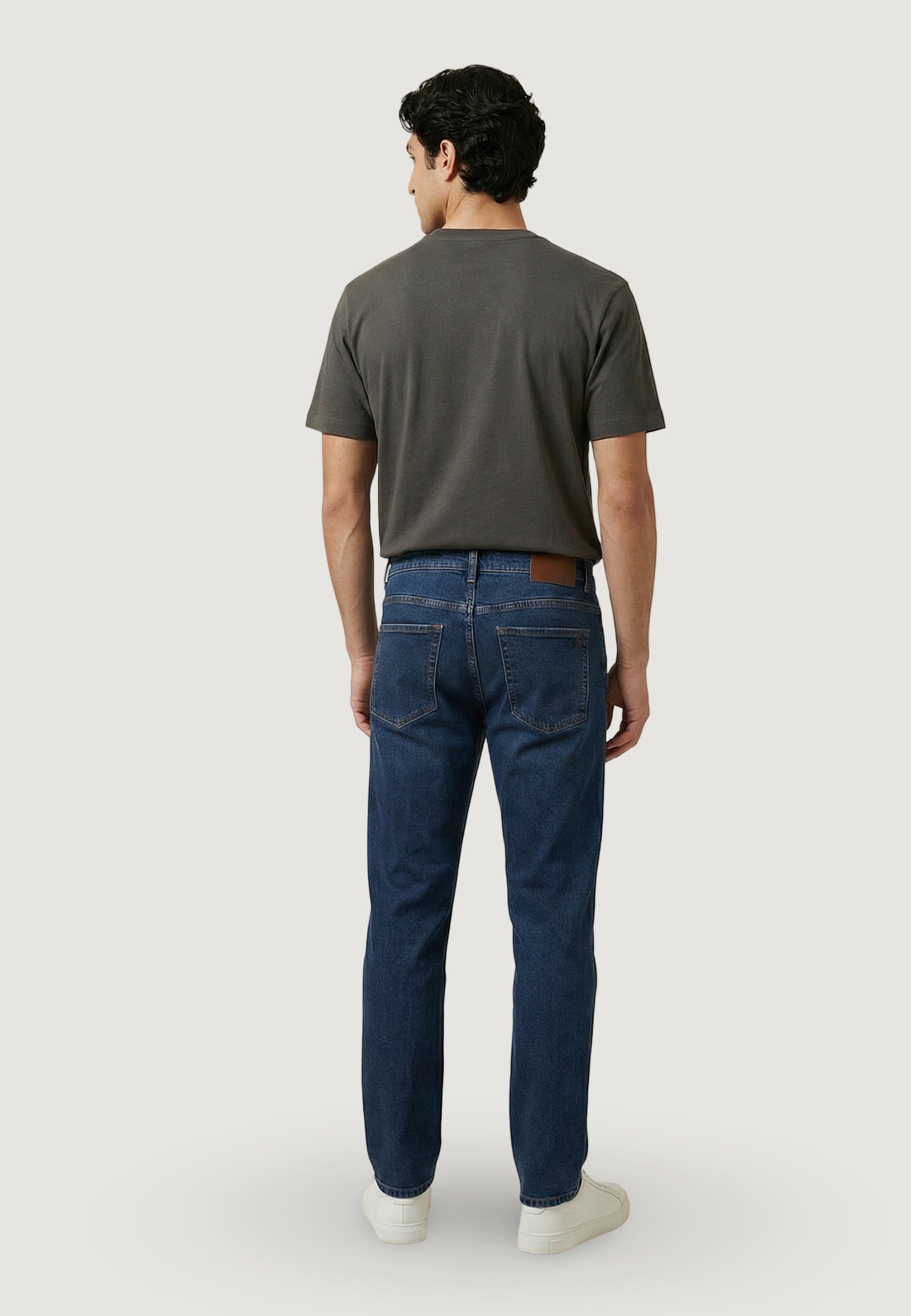 T-shirt Armani Exchange XM002413 AF10361