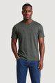 T-shirt Armani Exchange XM002683 AF10356