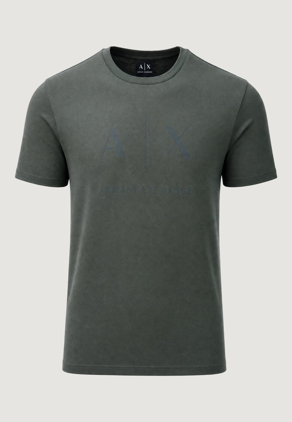 T-shirt Armani Exchange XM002683 AF10356