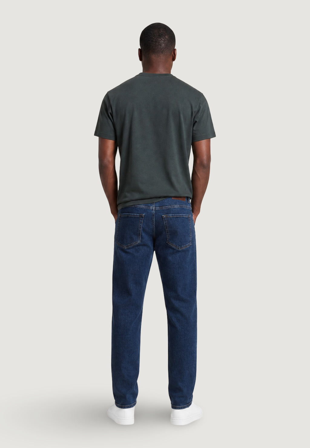 T-shirt Armani Exchange XM002683 AF10356