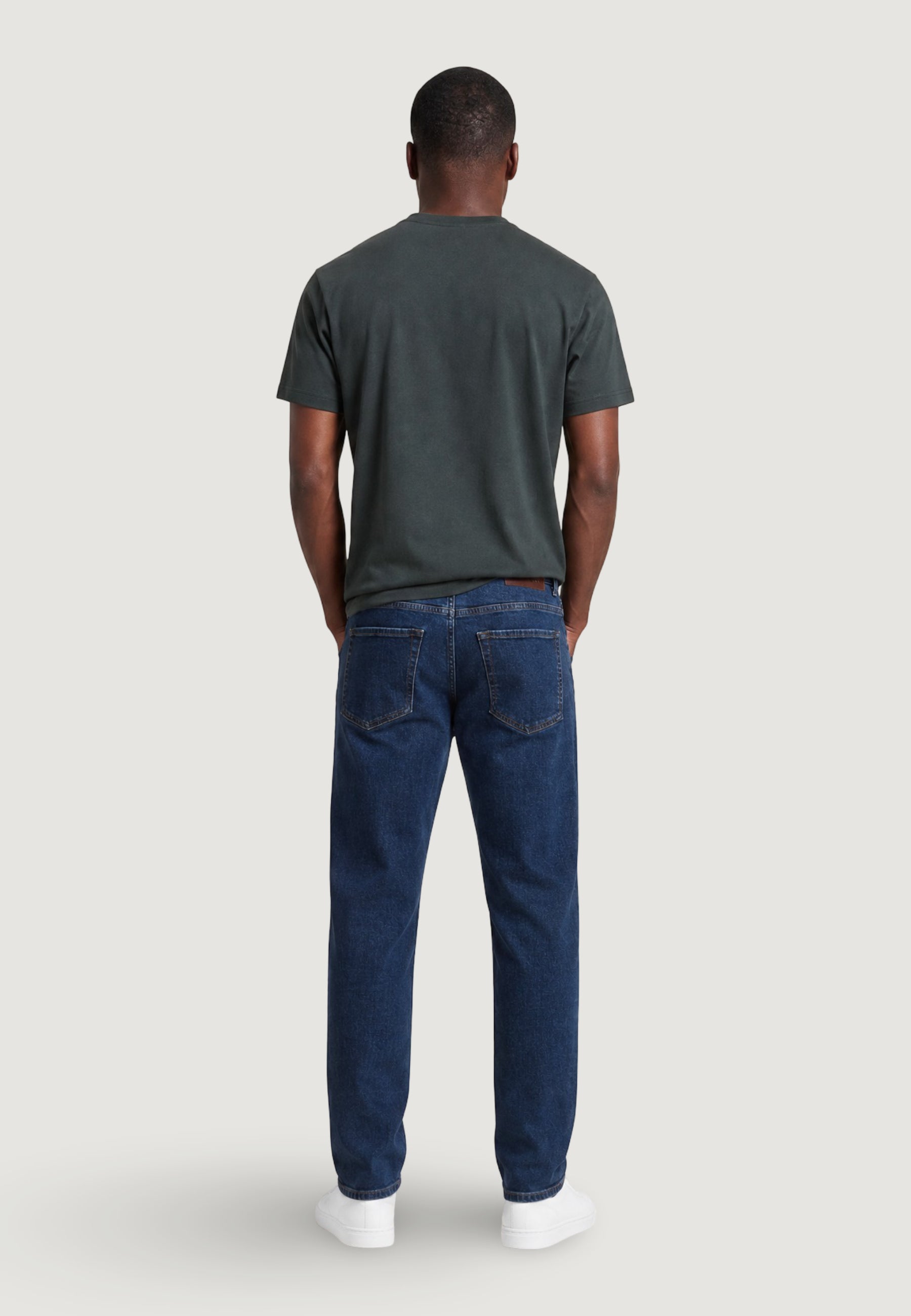 T-shirt Armani Exchange XM002683 AF10356