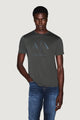 T-shirt Armani Exchange XM002683 AF10356