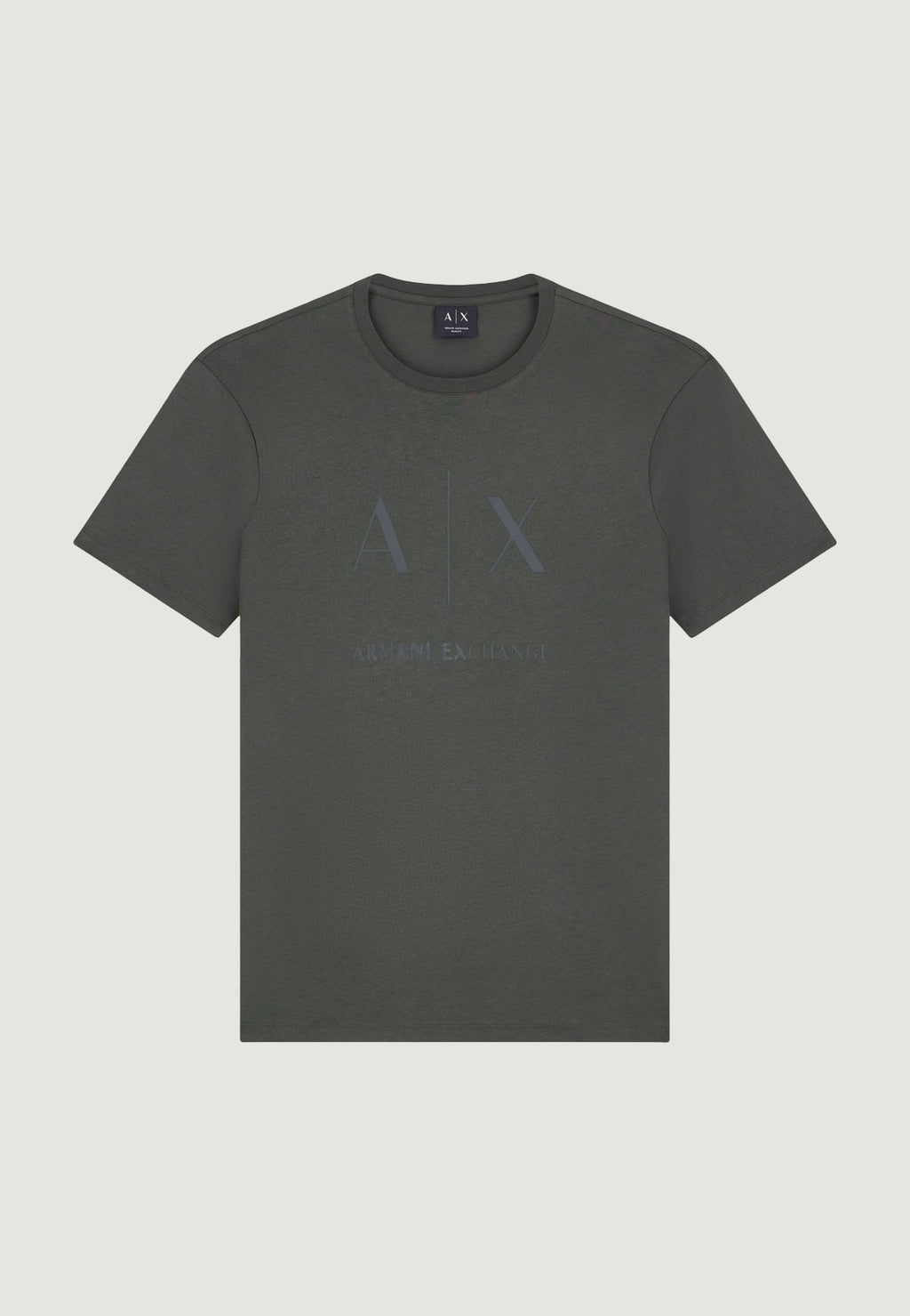 T-shirt Armani Exchange XM002683 AF10356