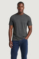 T-shirt Armani Exchange XM001281 AF10361