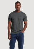 T-shirt Armani Exchange XM001281 AF10361
