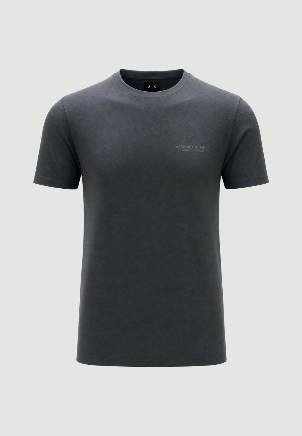 T-shirt Armani Exchange XM001281 AF10361