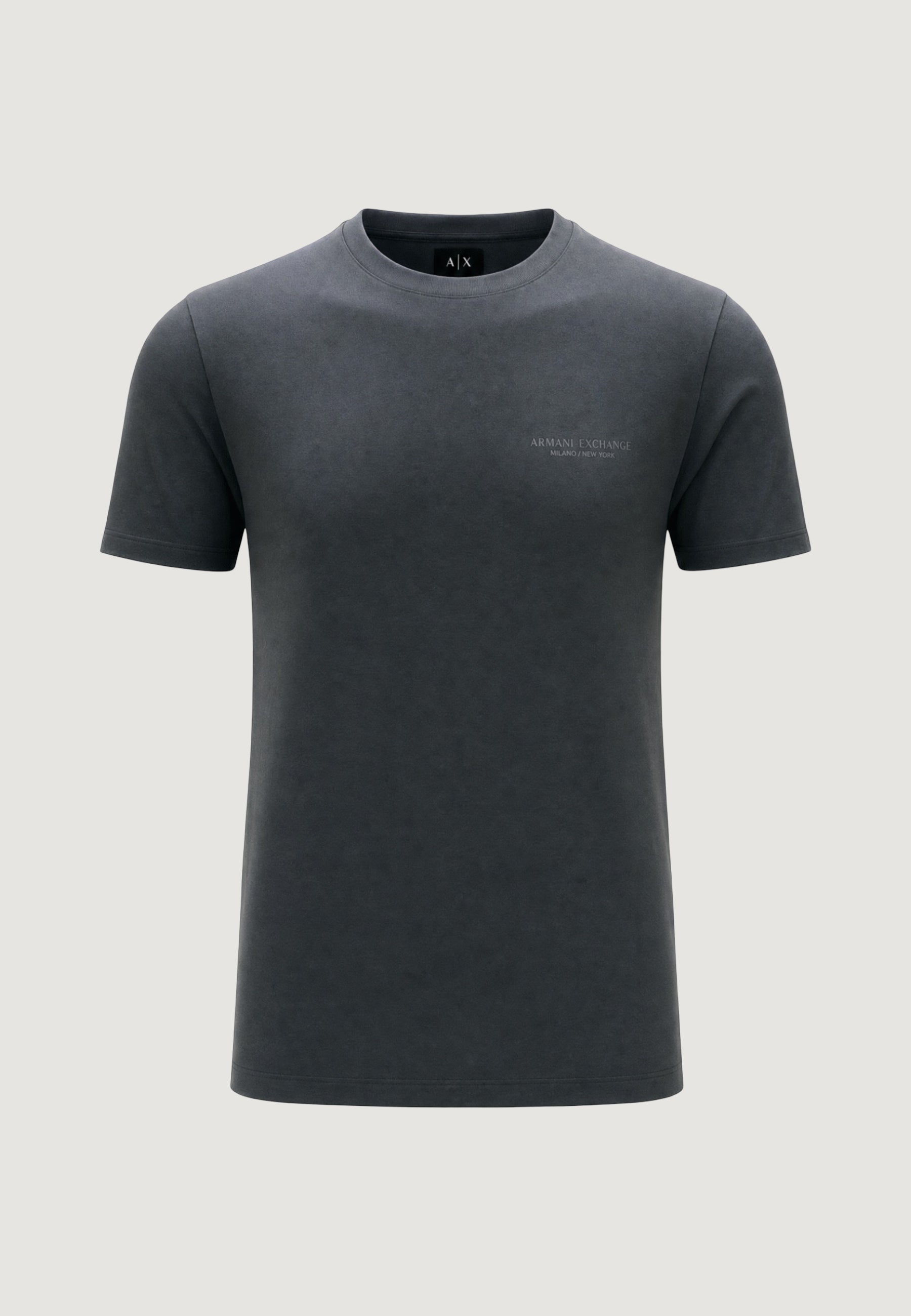 T-shirt Armani Exchange XM001281 AF10361