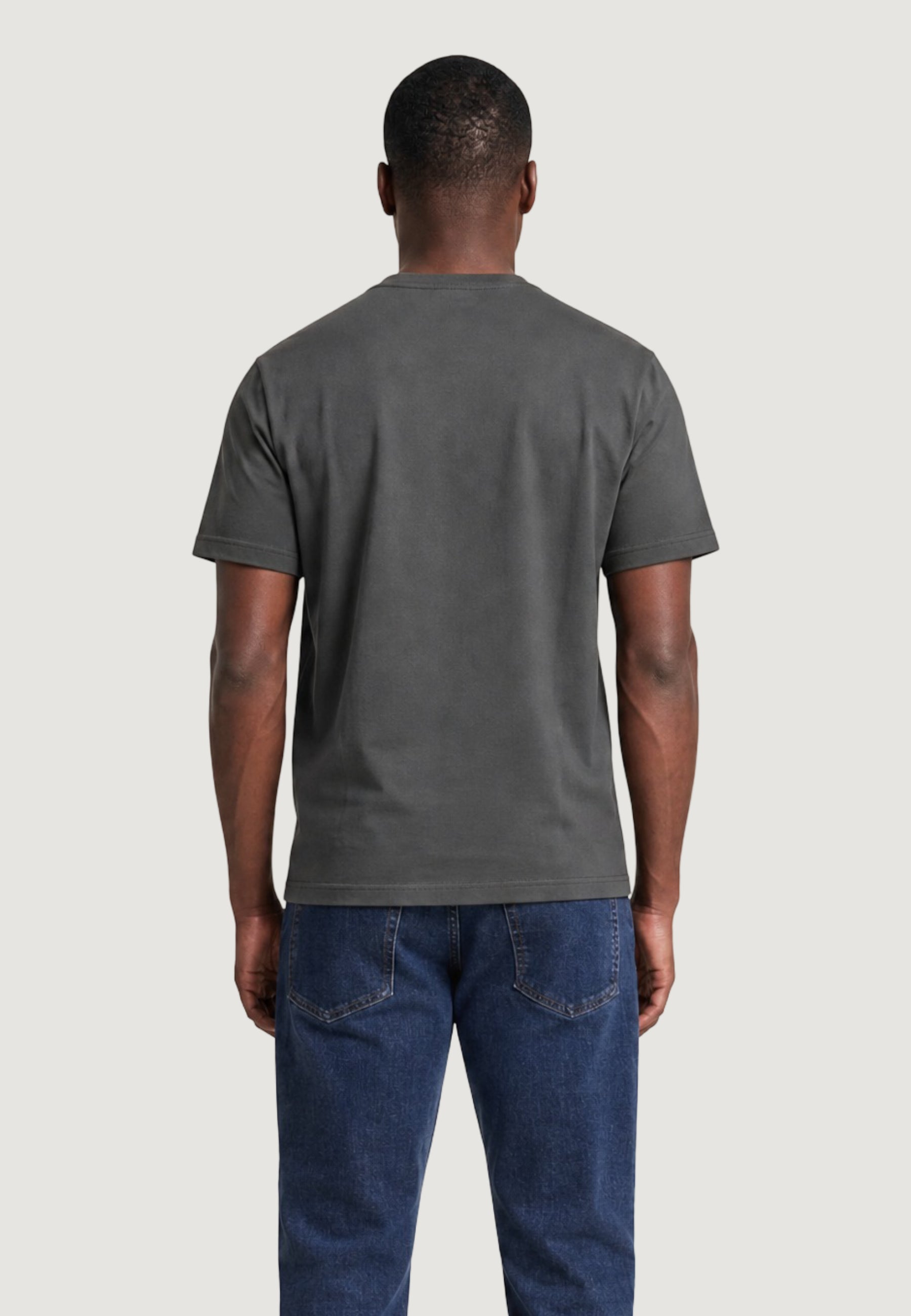 T-shirt Armani Exchange XM001281 AF10361