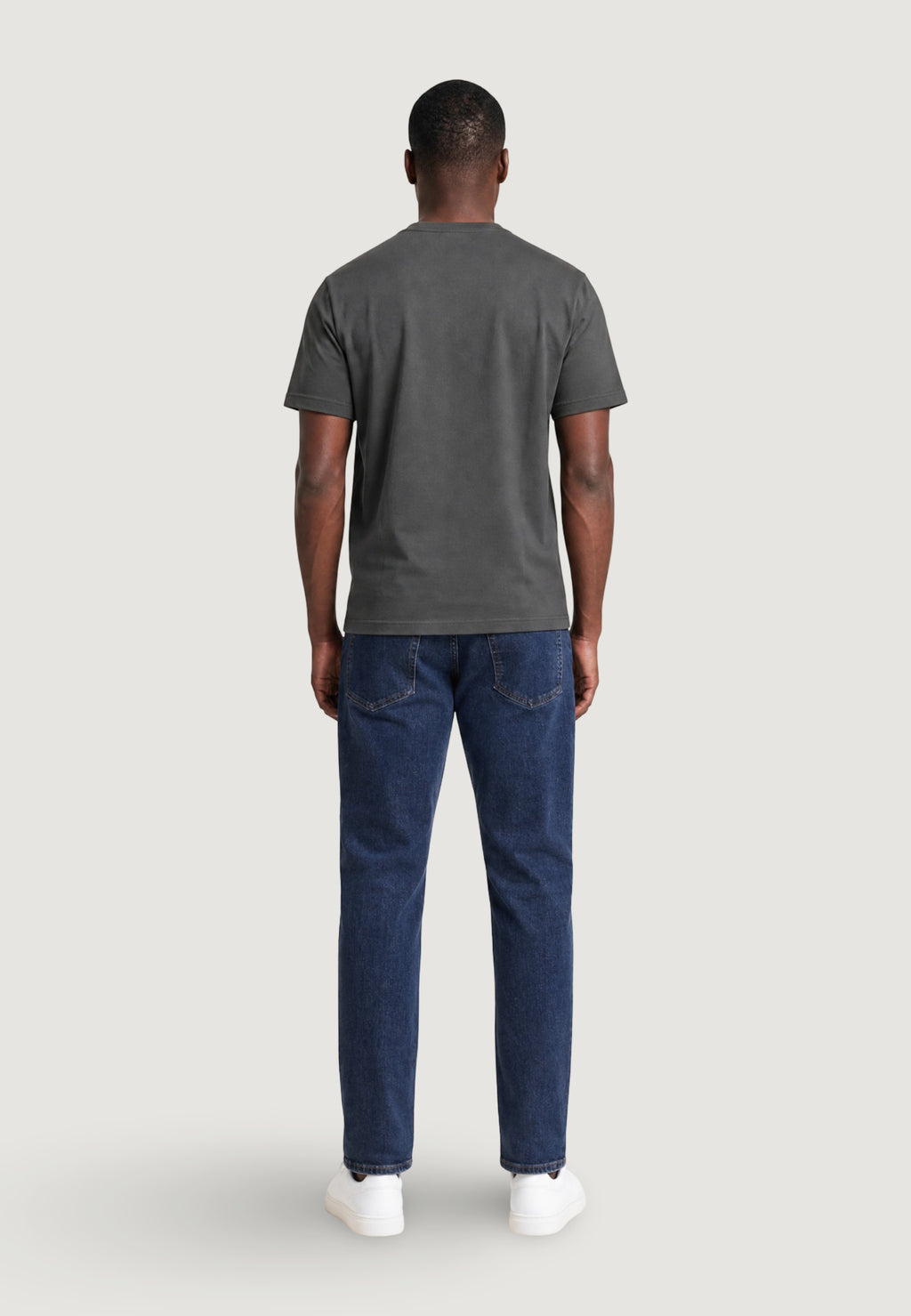 T-shirt Armani Exchange XM001281 AF10361
