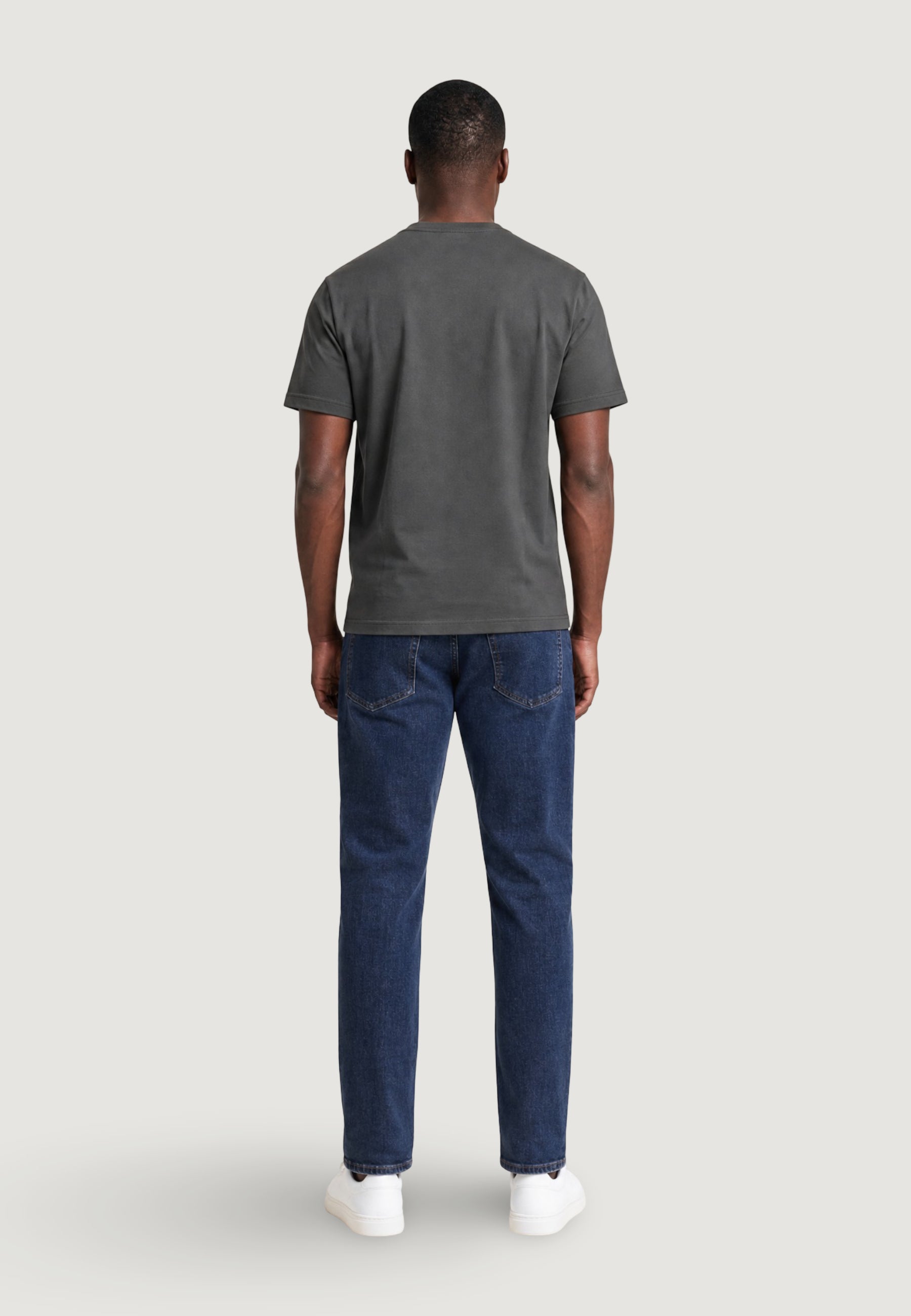 T-shirt Armani Exchange XM001281 AF10361
