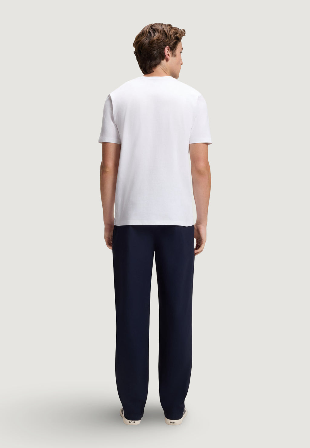 T-shirt Boss Tales 10242631 02