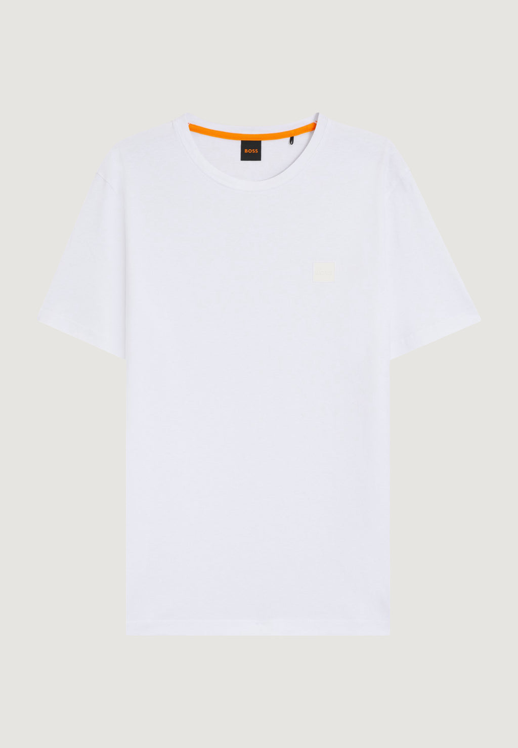 T-shirt Boss Tales 10242631 02