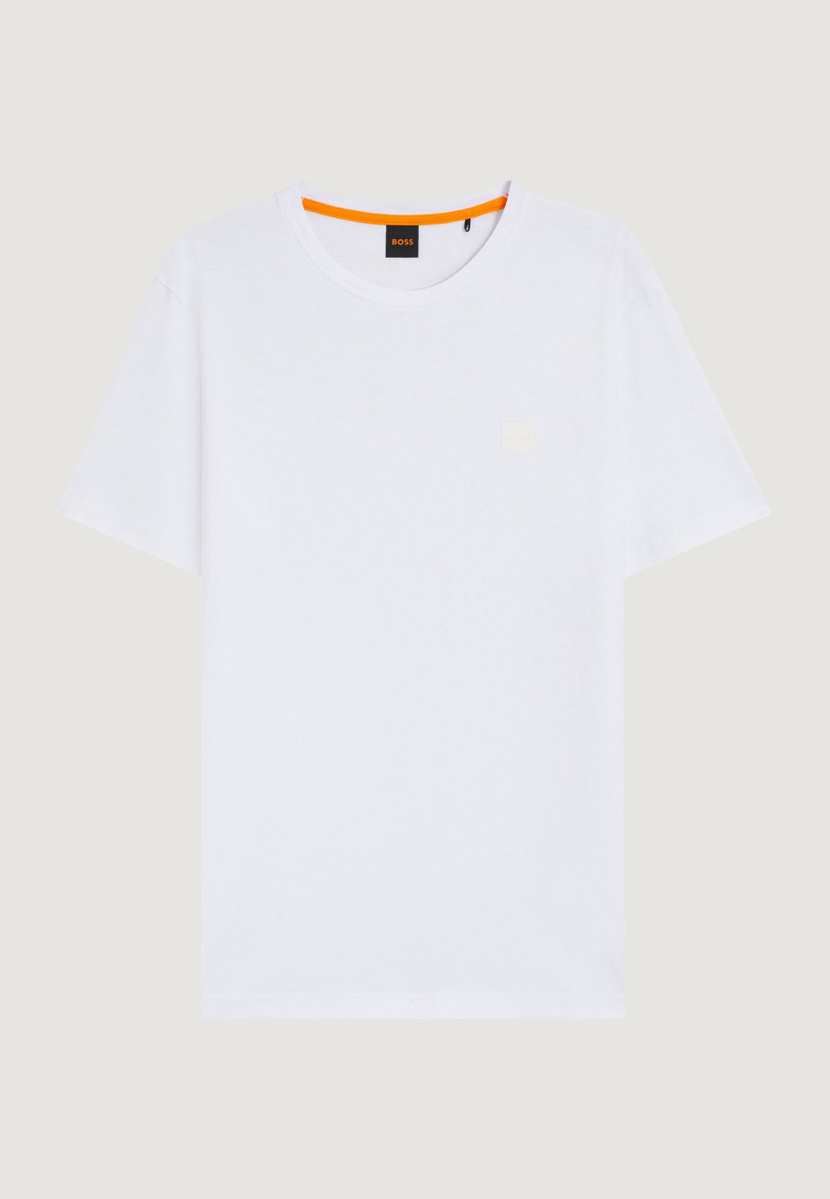 T-shirt Boss Tales 10242631 02