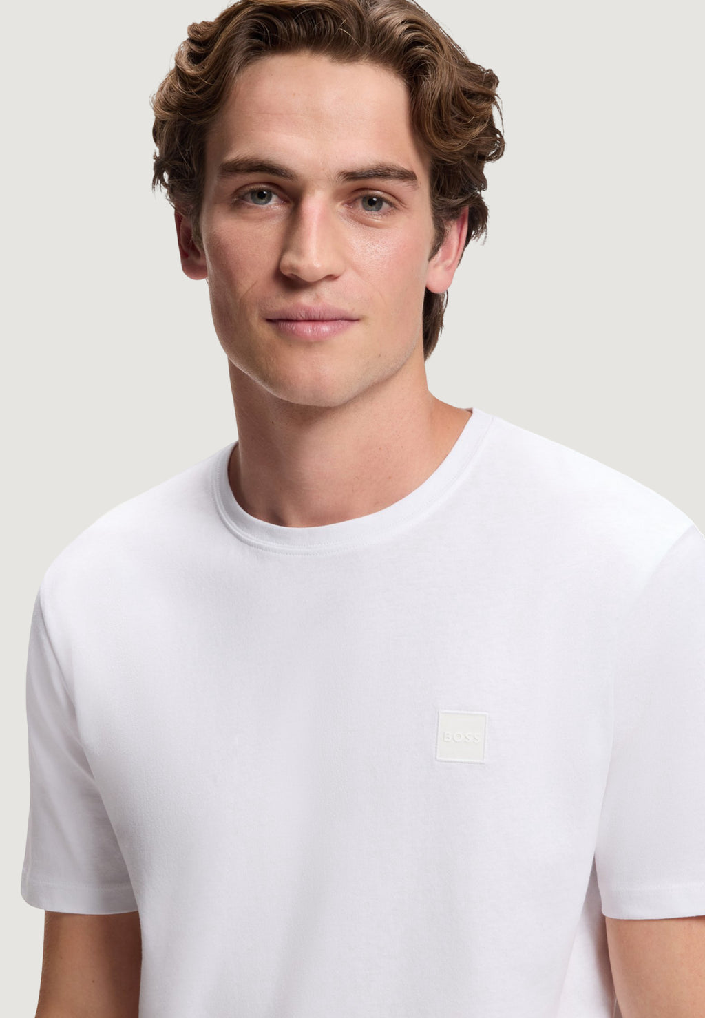 T-shirt Boss Tales 10242631 02