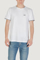 T-shirt Boss Taul 10255848 01
