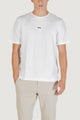T-shirt Boss TChup