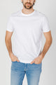 T-shirt Boss Tegood 10240843 01