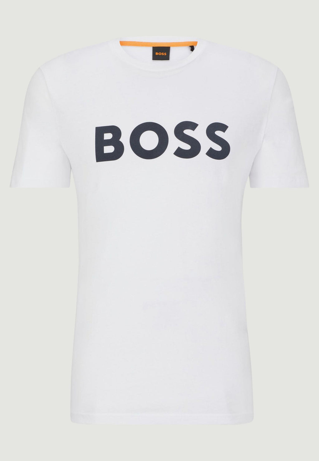 T-shirt Boss THINKING 1