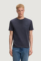 T-shirt Boss Tales 10242631 02