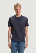T-shirt Boss Tales 10242631 02