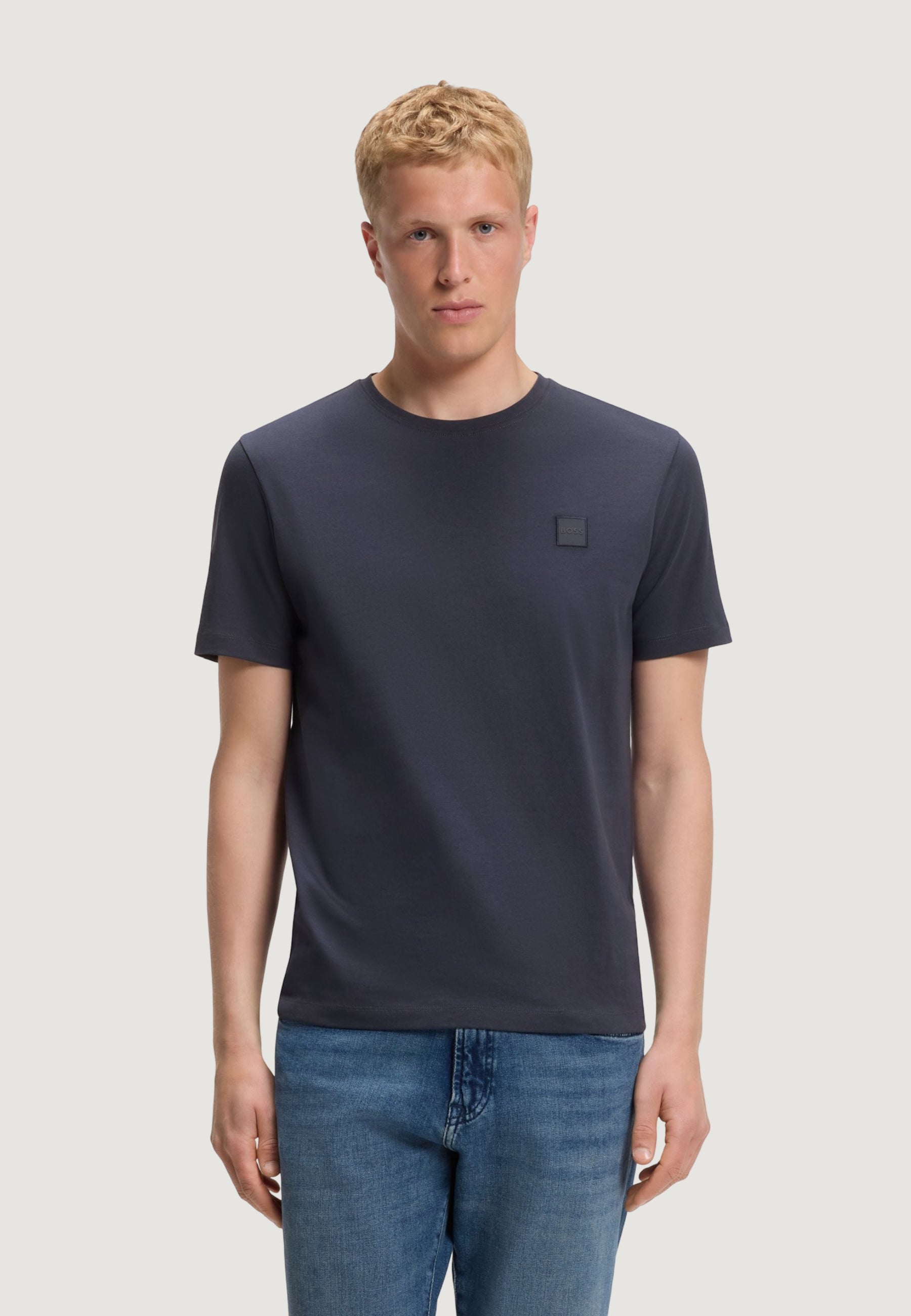 T-shirt Boss Tales 10242631 02