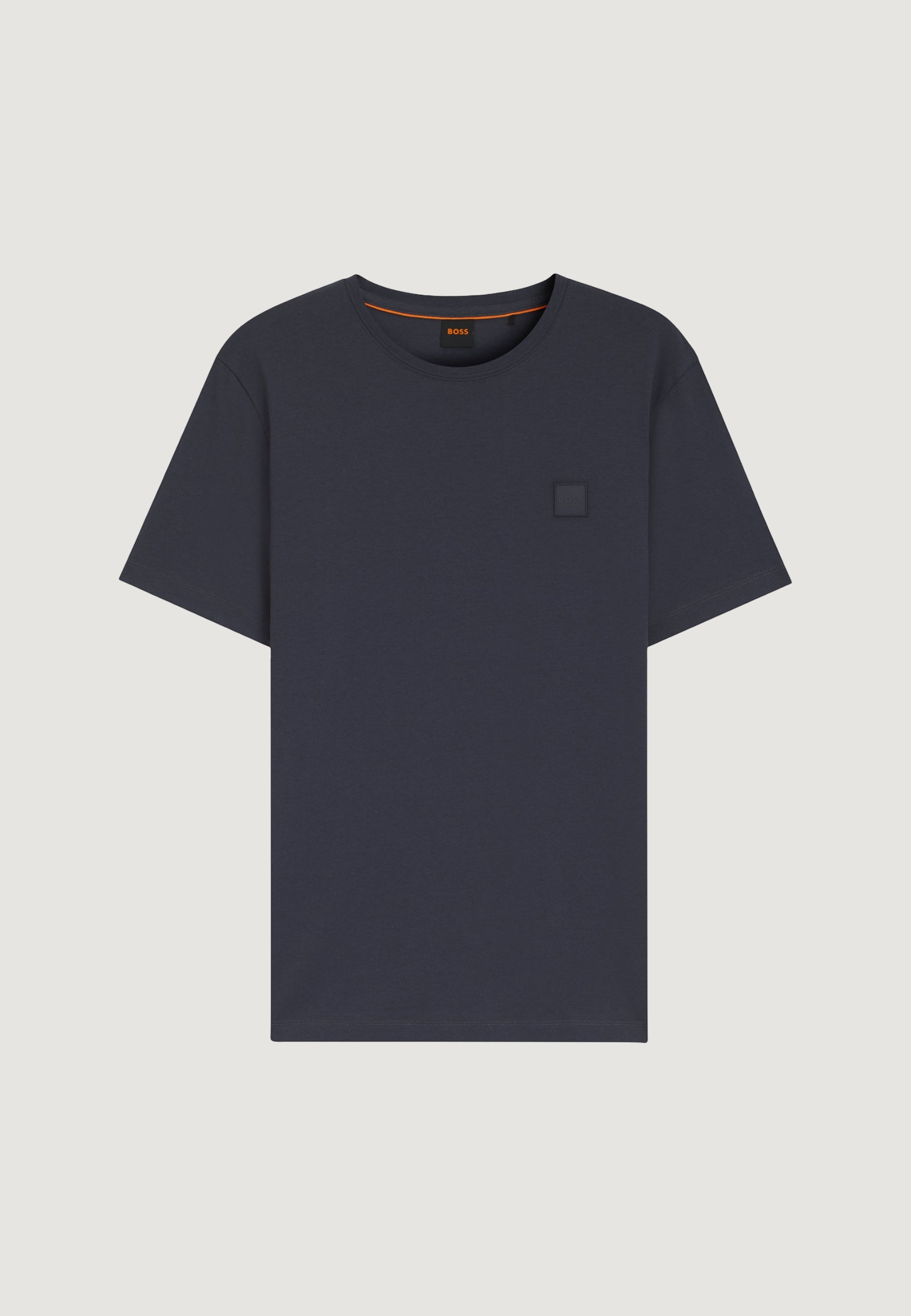 T-shirt Boss Tales 10242631 02