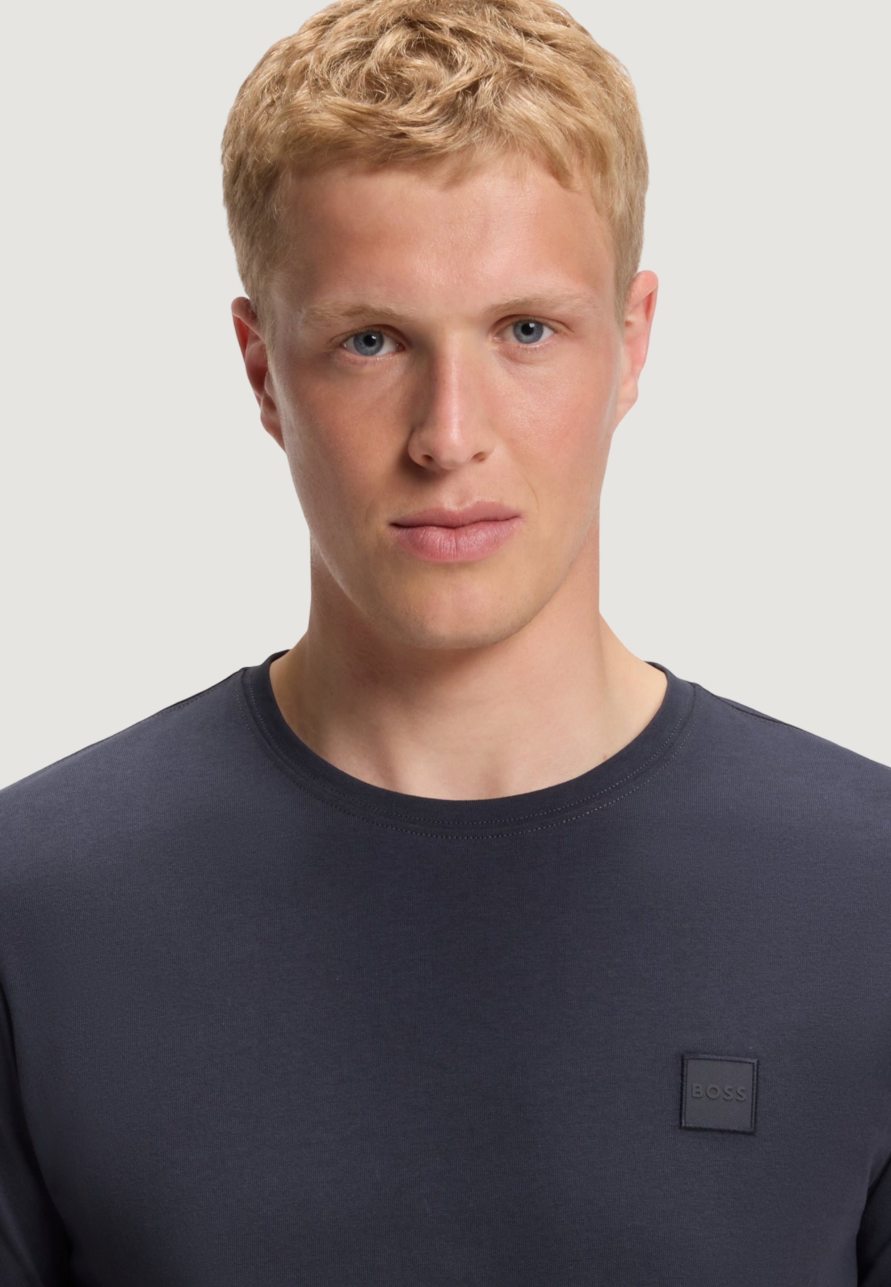 T-shirt Boss Tales 10242631 02