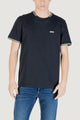T-shirt Boss Taul 10255848 01