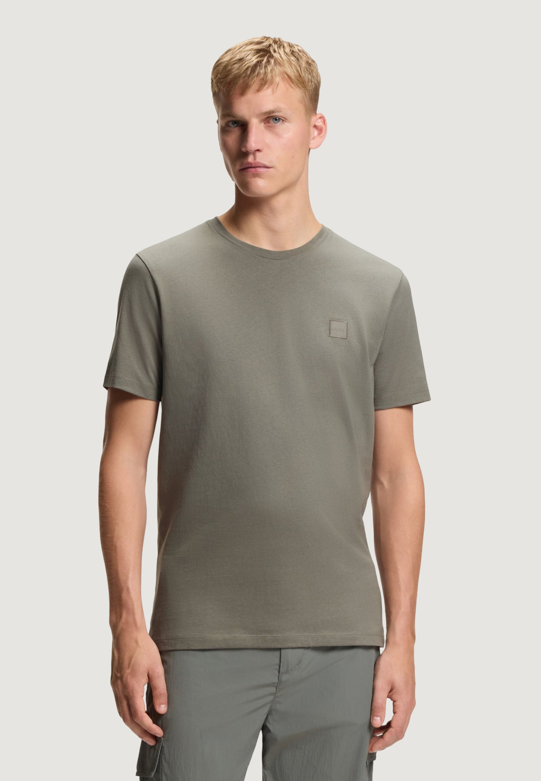 T-shirt Boss Tales 10242631 02