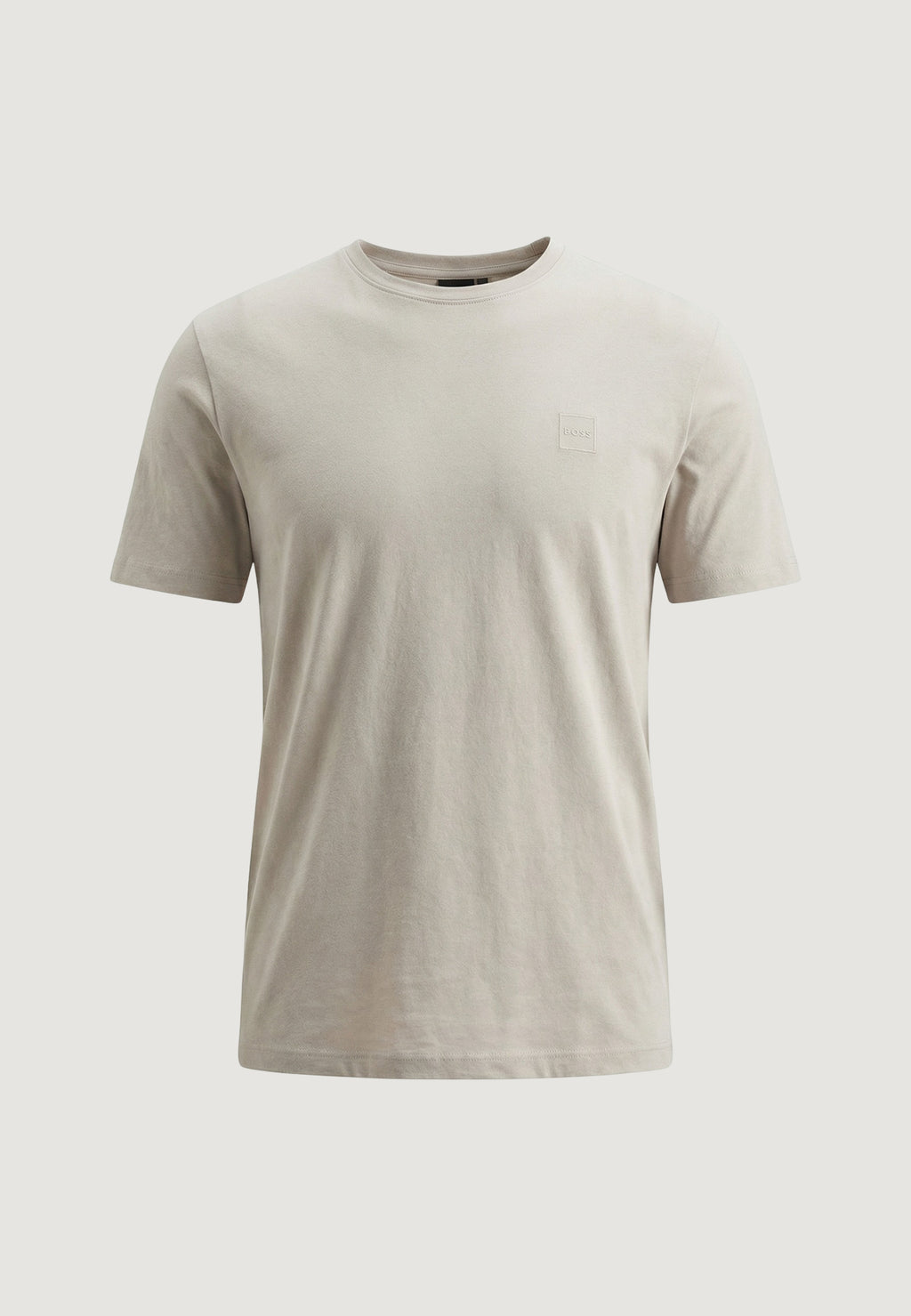 T-shirt Boss Tales 10242631 02