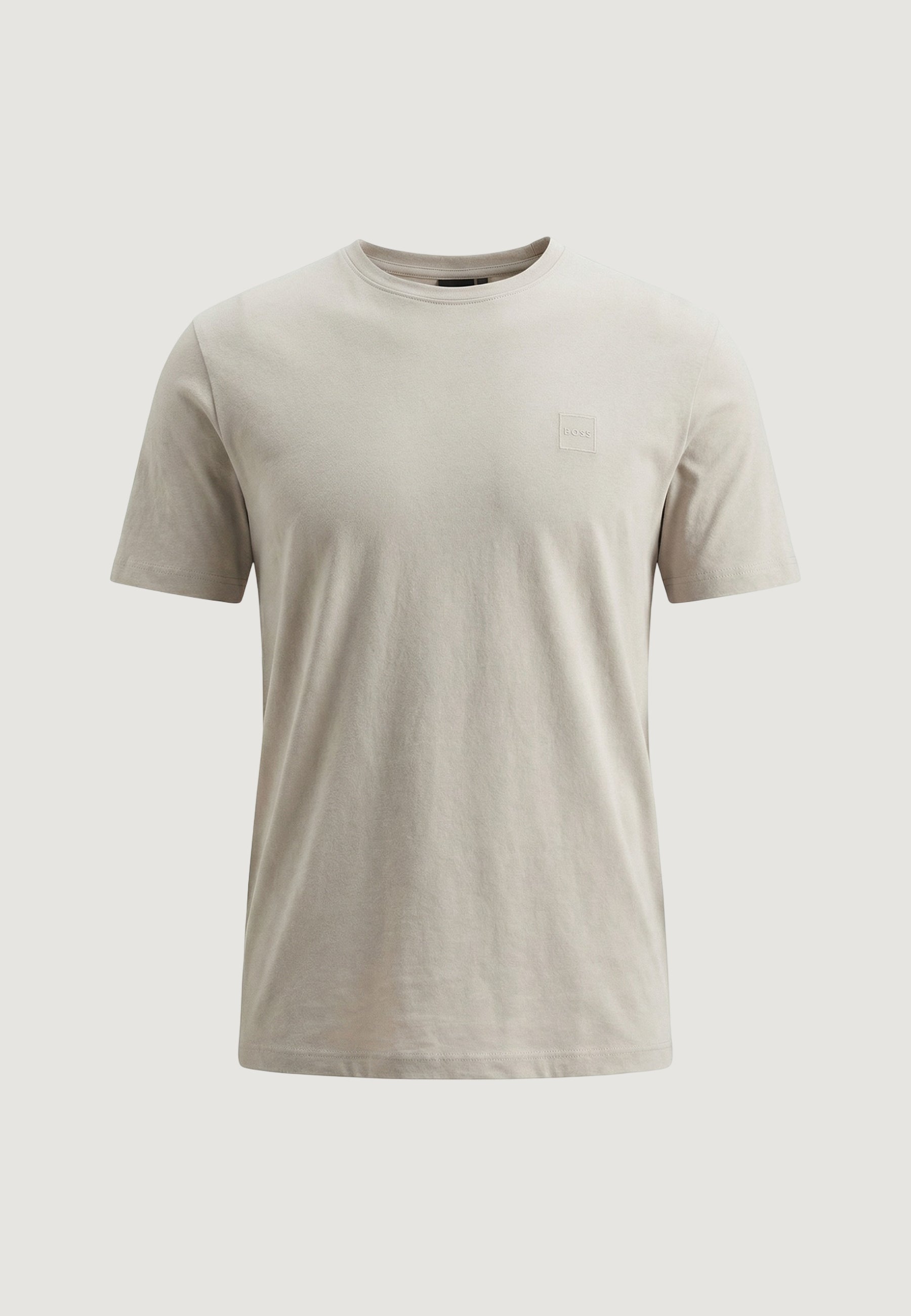 T-shirt Boss Tales 10242631 02