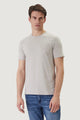 T-shirt Boss Tales 10242631 02