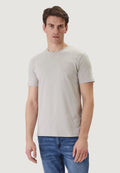 T-shirt Boss Tales 10242631 02