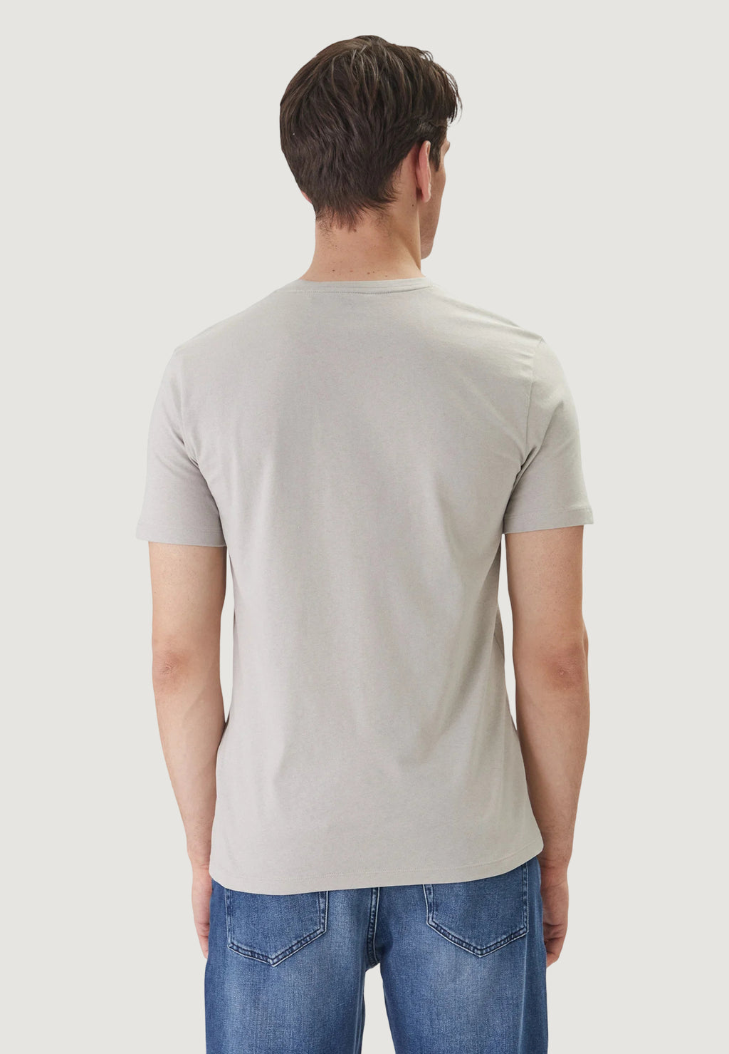 T-shirt Boss Tales 10242631 02