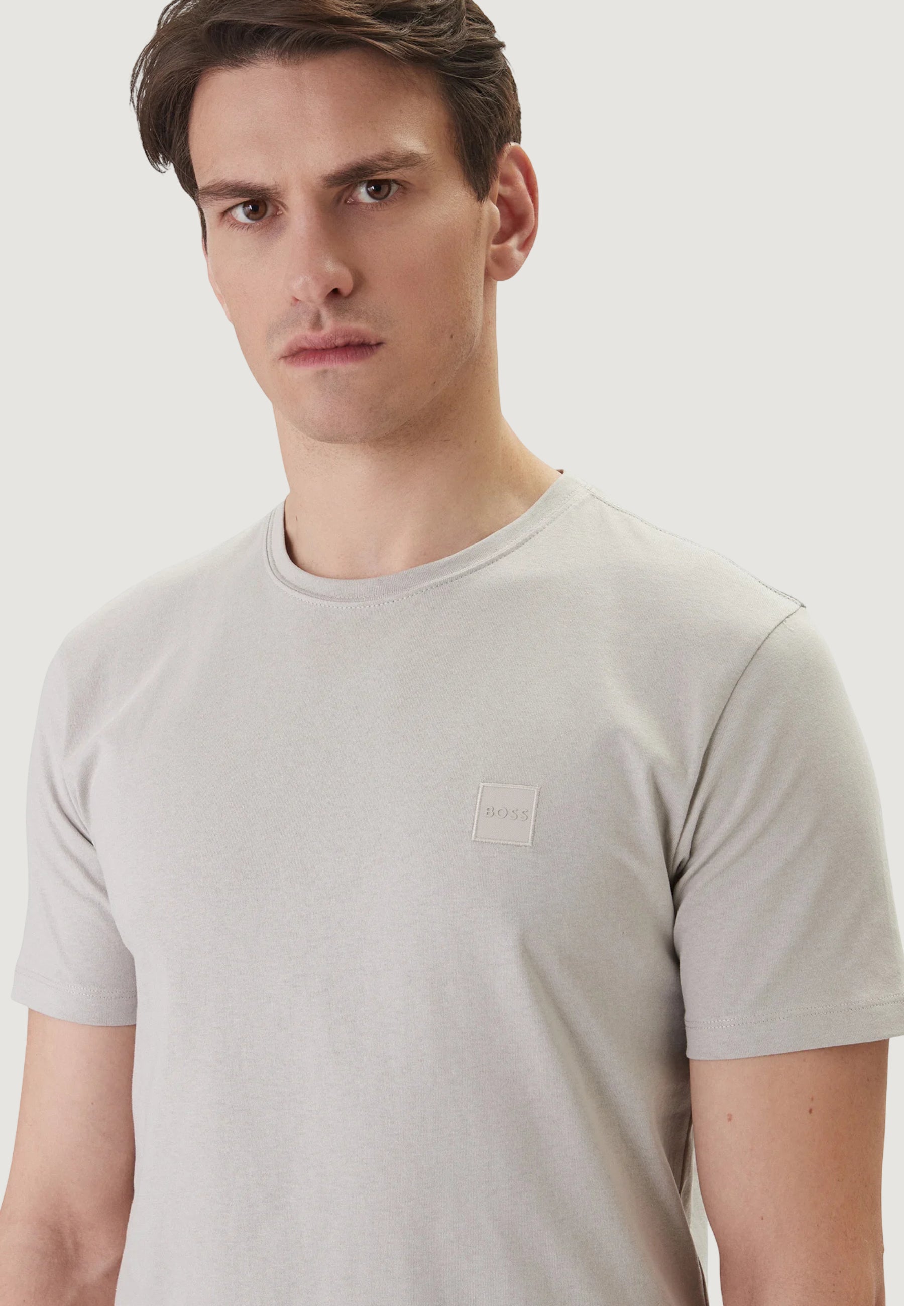 T-shirt Boss Tales 10242631 02