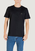 T-shirt Boss Tales 10242631 02