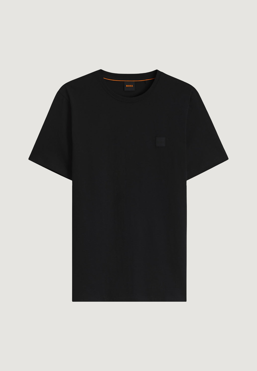 T-shirt Boss Tales 10242631 02