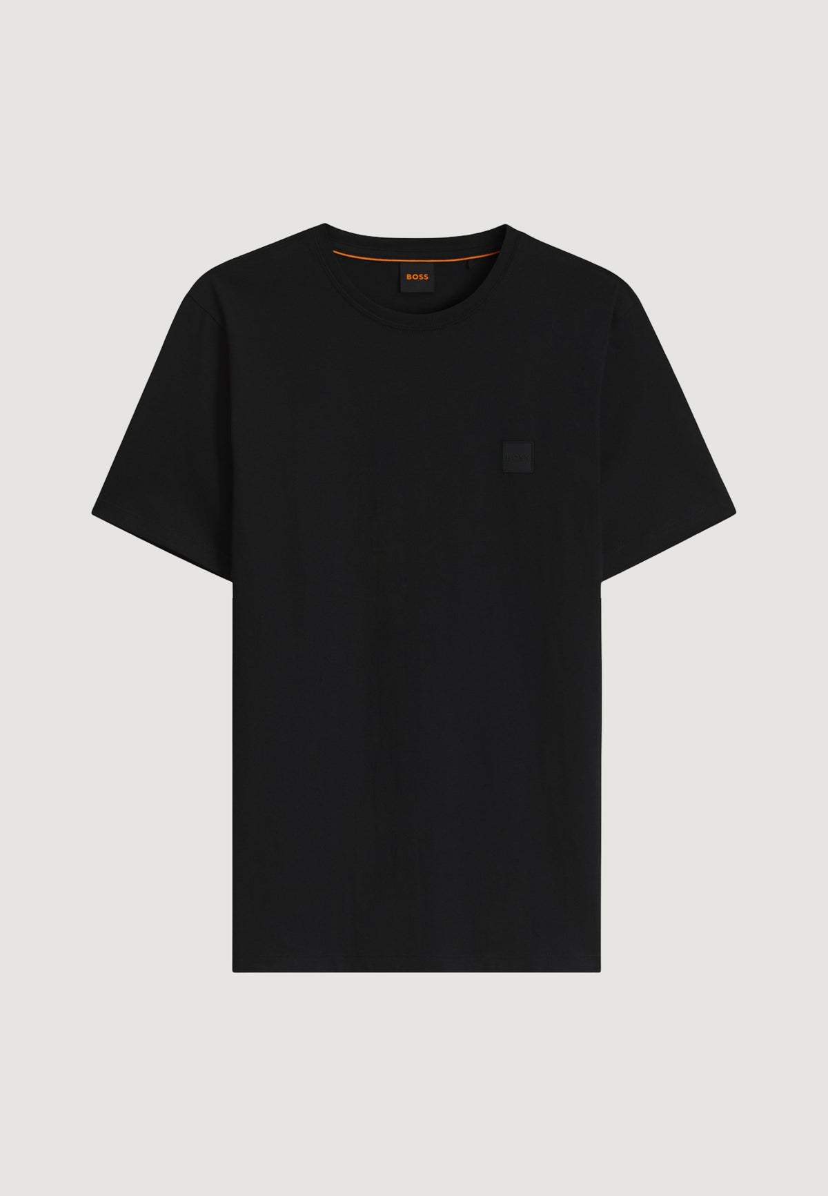 T-shirt Boss Tales 10242631 02