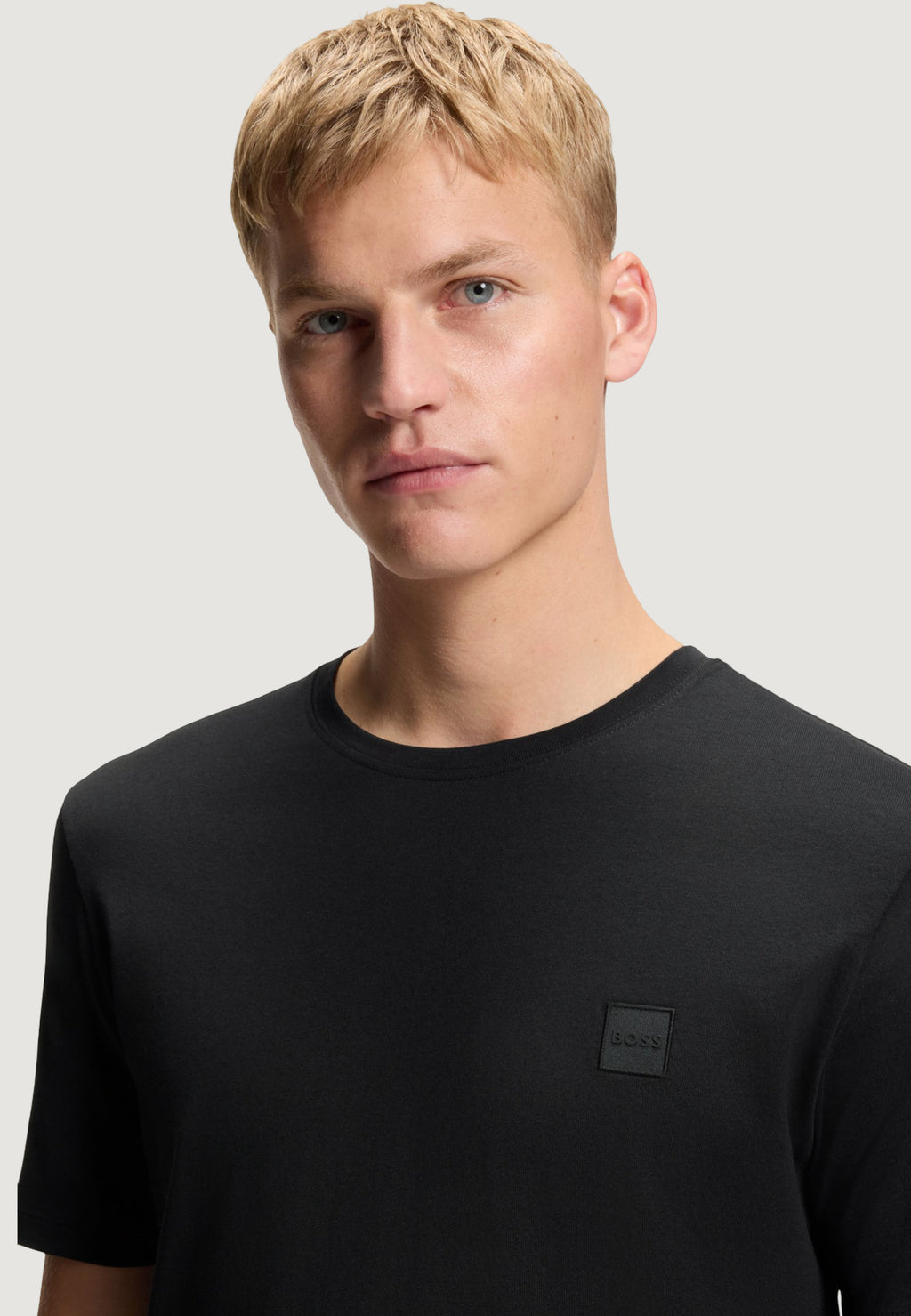 T-shirt Boss Tales 10242631 02