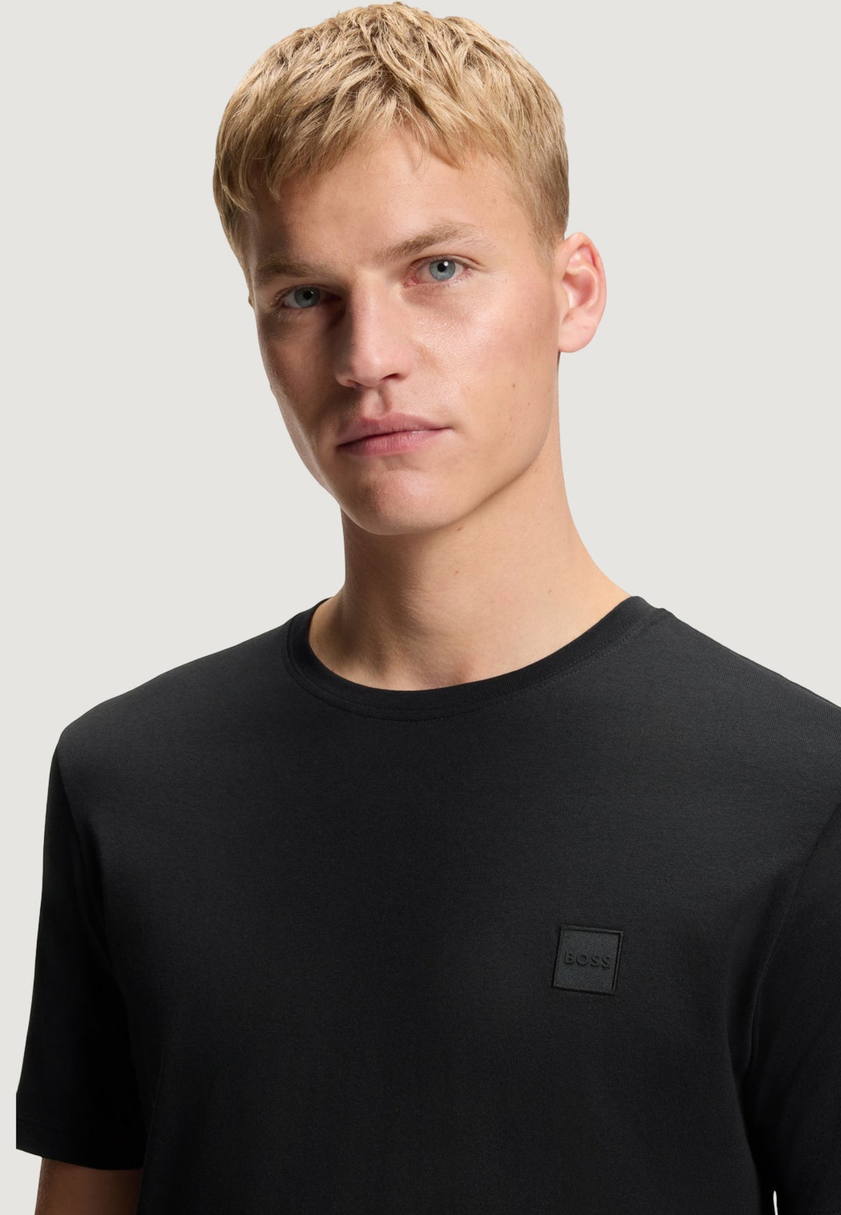 T-shirt Boss Tales 10242631 02