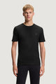 T-shirt Boss Tales 10242631 02