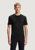 T-shirt Boss Tales 10242631 02
